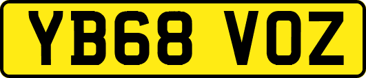 YB68VOZ