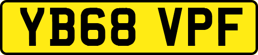 YB68VPF