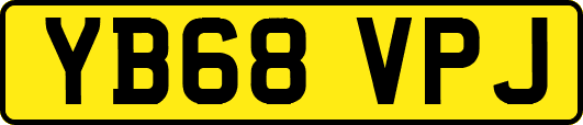 YB68VPJ
