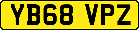 YB68VPZ