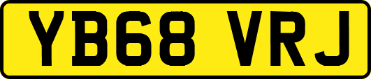 YB68VRJ