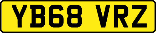 YB68VRZ