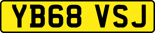 YB68VSJ