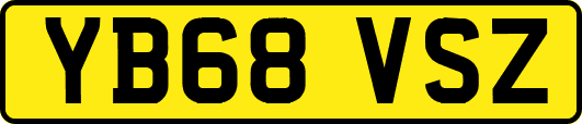 YB68VSZ
