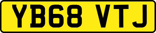 YB68VTJ