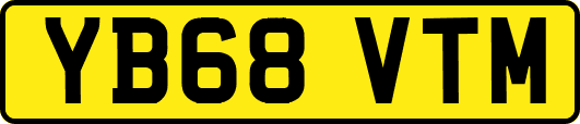 YB68VTM