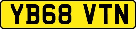 YB68VTN