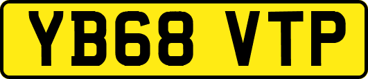 YB68VTP