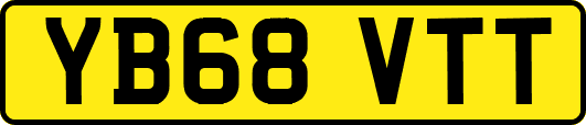 YB68VTT