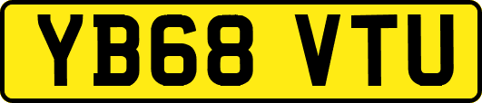 YB68VTU