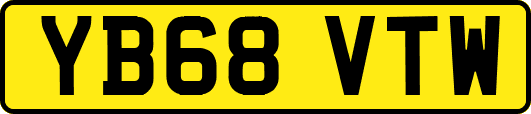 YB68VTW