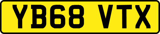 YB68VTX
