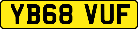YB68VUF
