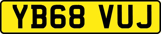 YB68VUJ