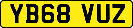 YB68VUZ