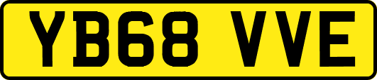YB68VVE