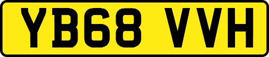 YB68VVH