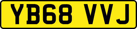 YB68VVJ