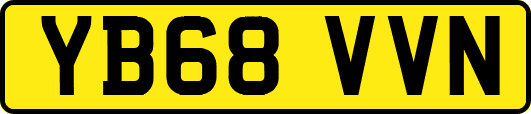 YB68VVN
