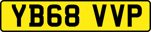 YB68VVP