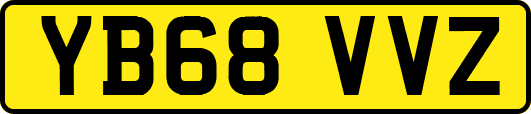 YB68VVZ