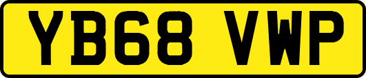 YB68VWP