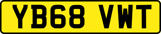 YB68VWT