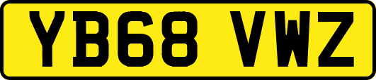 YB68VWZ