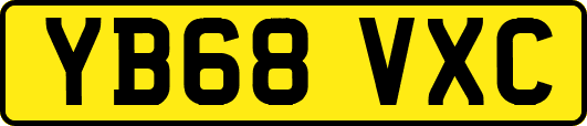 YB68VXC