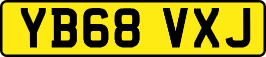 YB68VXJ