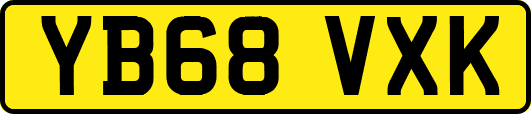 YB68VXK