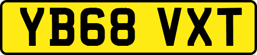 YB68VXT