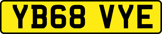YB68VYE