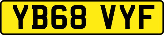 YB68VYF