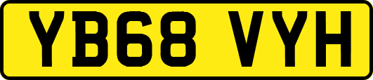 YB68VYH