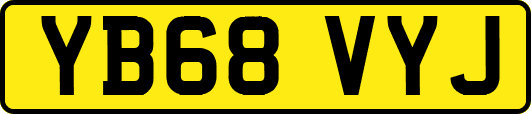 YB68VYJ
