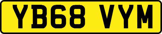 YB68VYM