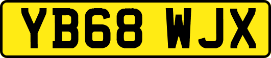 YB68WJX