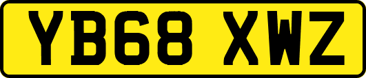 YB68XWZ