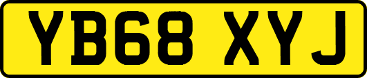 YB68XYJ