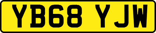 YB68YJW