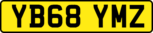 YB68YMZ