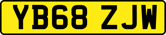 YB68ZJW