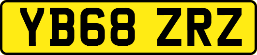 YB68ZRZ