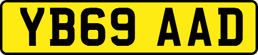 YB69AAD