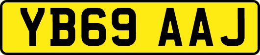 YB69AAJ