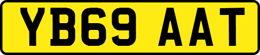 YB69AAT