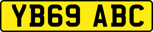 YB69ABC