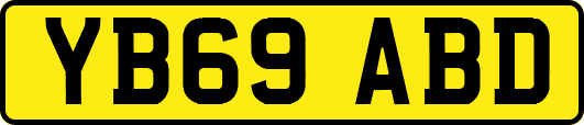 YB69ABD