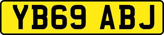 YB69ABJ
